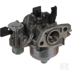 Honda 16100ZCW921 Carburateur