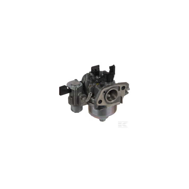 Honda 16100ZCW921 Carburateur