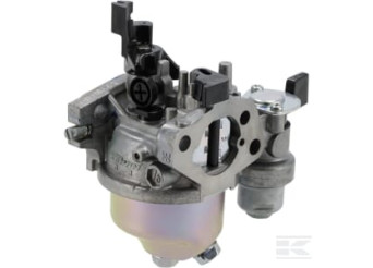 Honda 16100ZCWV11 Carburateur, BE59Y A, Honda