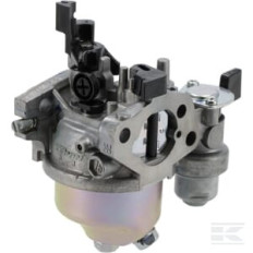 Honda 16100ZCWV11 Carburateur, BE59Y A, Honda