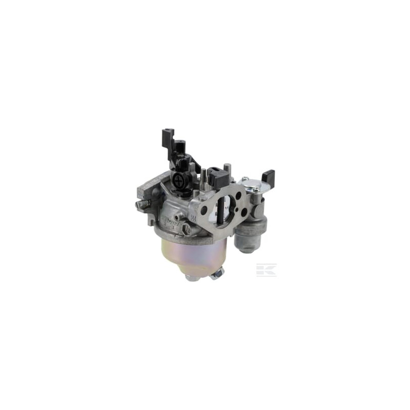 Honda 16100ZCWV11 Carburateur, BE59Y A, Honda