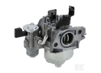 Honda 16100ZCWWA1 Carburateur