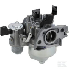 Honda 16100ZCWWA1 Carburateur
