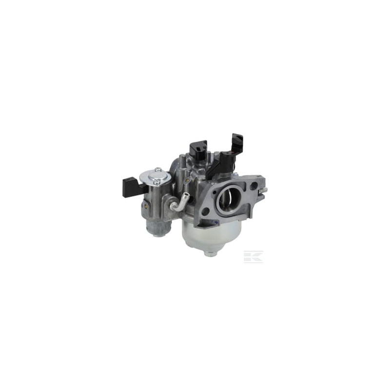 Honda 16100ZCWWA1 Carburateur
