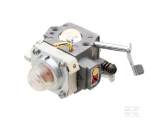 Honda 16100ZDDR02 Carburateur