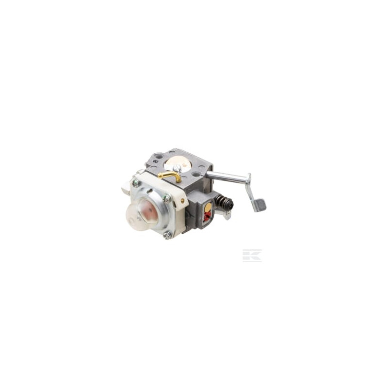 Honda 16100ZDDR02 Carburateur