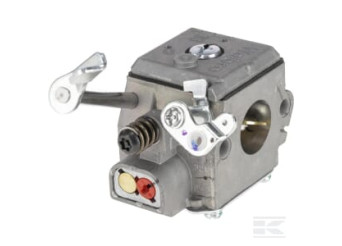 Honda 16100ZDJ014 Ensemble carburateur