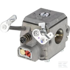 Honda 16100ZDJ014 Ensemble carburateur