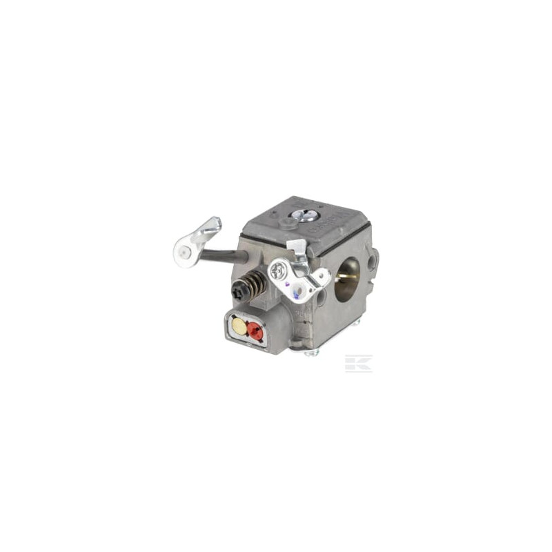 Honda 16100ZDJ014 Ensemble carburateur