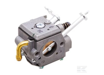 Honda 16100ZDJ842 Carburateur