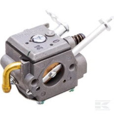 Honda 16100ZDJ842 Carburateur