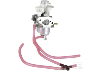 Honda 16100ZDJD01 Carburateur (Bf30H A)