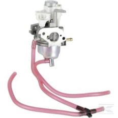 Honda 16100ZDJD01 Carburateur (Bf30H A)