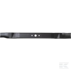 Stiga 1134921801 Lame mulching 66cm Stiga 1066HQ