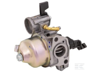 Honda 16100ZDK013 Ensemble carburateur (Bea2F D