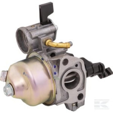 Honda 16100ZDK013 Ensemble carburateur (Bea2F D