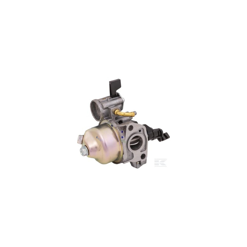 Honda 16100ZDK013 Ensemble carburateur (Bea2F D