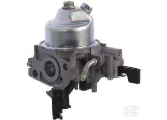 Honda 16100ZE0065 Carburateur