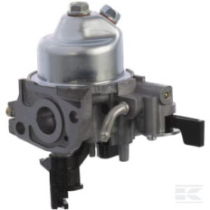Honda 16100ZE0065 Carburateur