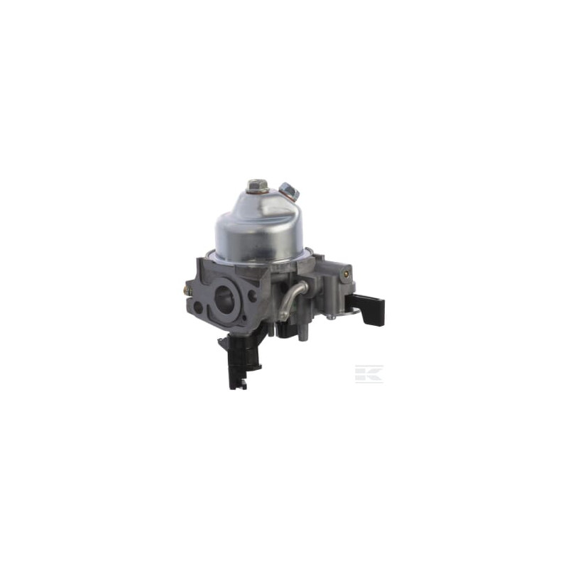 Honda 16100ZE0065 Carburateur