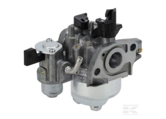 Honda 16100ZE0817 Ensemble du carburateur (BE01B G