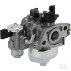Honda 16100ZE0817 Ensemble du carburateur (BE01B G