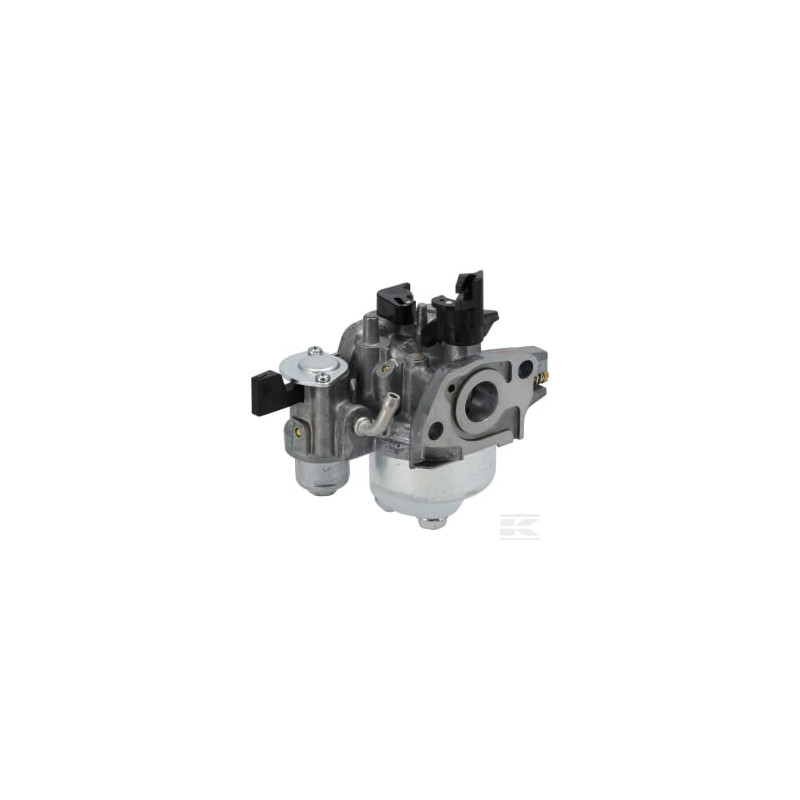 Honda 16100ZE0817 Ensemble du carburateur (BE01B G