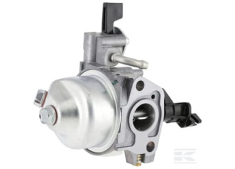 Honda 16100ZE1045 Ensemble carburateur