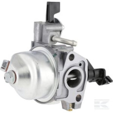 Honda 16100ZE1045 Ensemble carburateur
