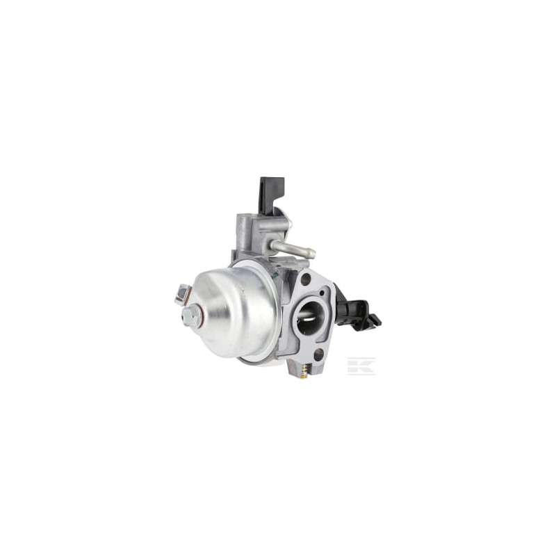 Honda 16100ZE1045 Ensemble carburateur