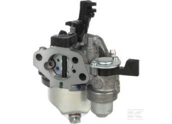 Honda 16100ZE1825 Carburateur