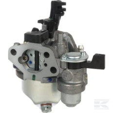 Honda 16100ZE1825 Carburateur