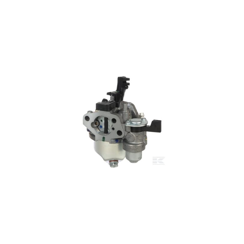 Honda 16100ZE1825 Carburateur