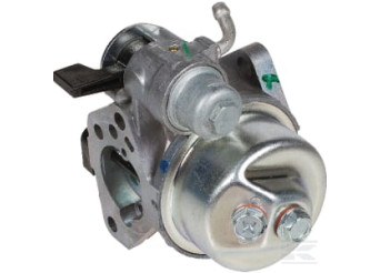 Honda 16100ZE2814 Carburateur GX240