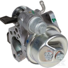 Honda 16100ZE2814 Carburateur GX240