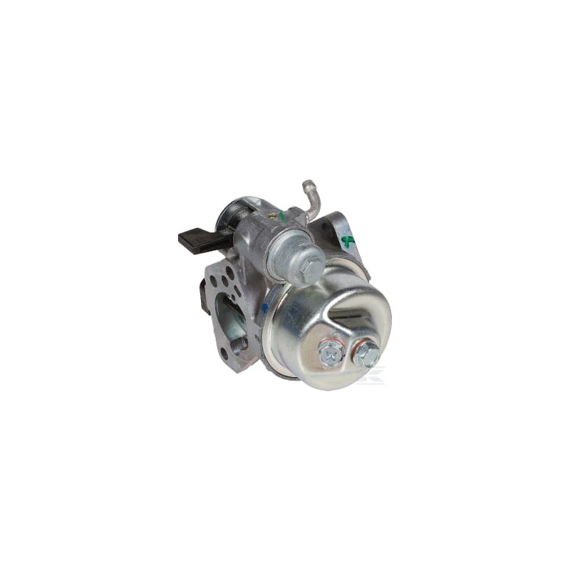 Honda 16100ZE2814 Carburateur GX240