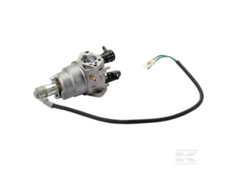 Honda 16100ZE2D02 Carburateur