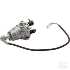 Honda 16100ZE2D02 Carburateur