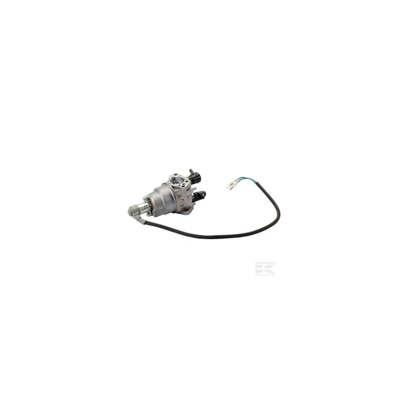 Honda 16100ZE2D02 Carburateur