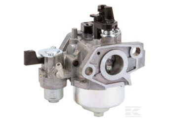 Honda 16100ZE2W32 Carburateur
