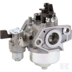 Honda 16100ZE2W32 Carburateur