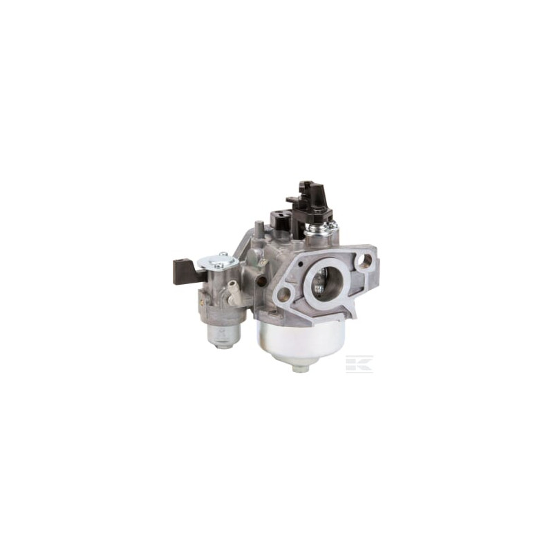 Honda 16100ZE2W32 Carburateur