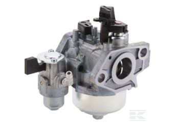 Honda 16100ZE2W71 Carburateur