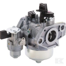 Honda 16100ZE2W71 Carburateur
