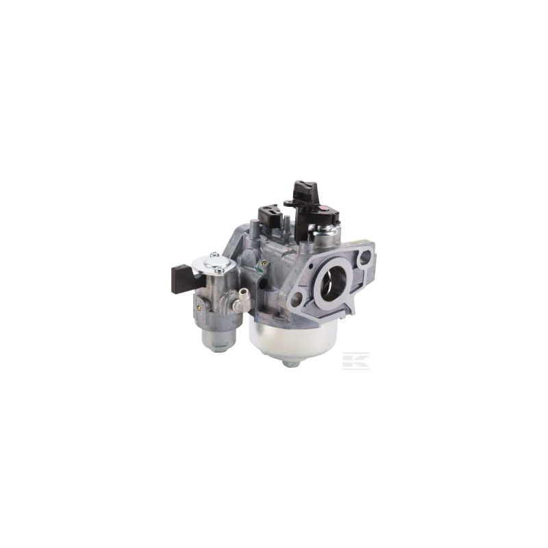 Honda 16100ZE2W71 Carburateur