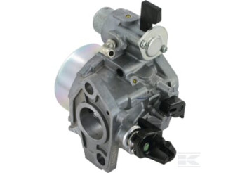 Honda 16100ZE3814 Carburateur
