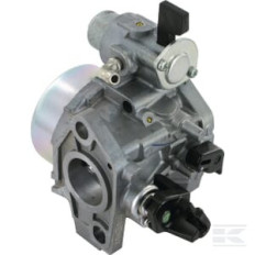 Honda 16100ZE3814 Carburateur