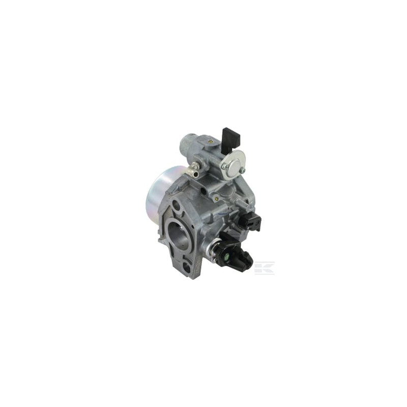 Honda 16100ZE3814 Carburateur