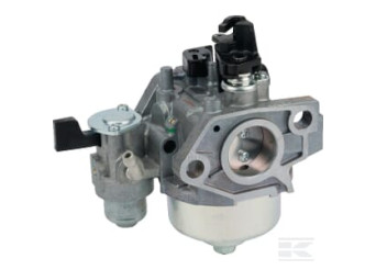 Honda 16100ZE3V01 Carburateur