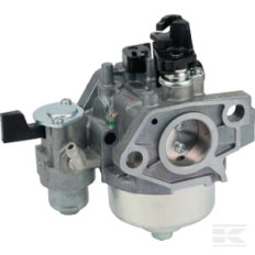 Honda 16100ZE3V01 Carburateur
